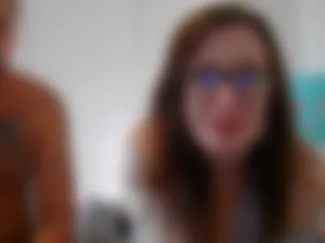 nadya_nextdoor webcam preview
