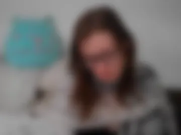 nadya_nextdoor live webcam preview