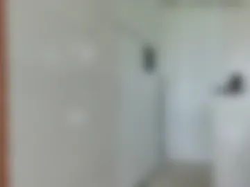 nadyabasinger webcam preview