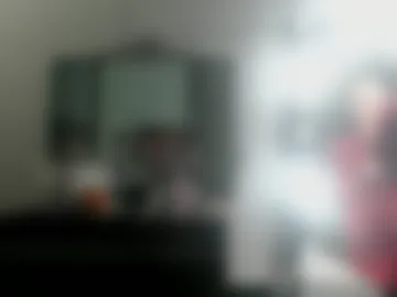 nadyagt webcam preview