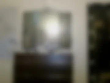 nadyagt webcam preview