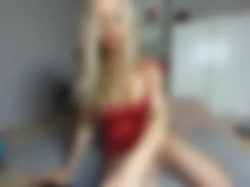 nadyasoft photo 8