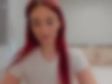 nadyayax webcam preview