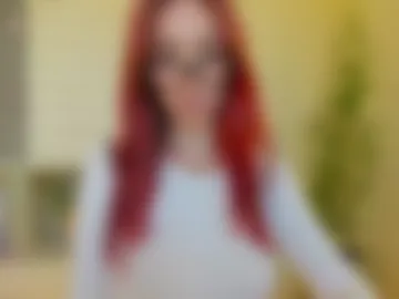 nadyayax webcam preview