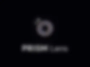 naegiarg live webcam preview