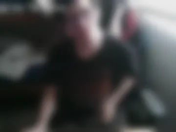naegiarg live webcam preview