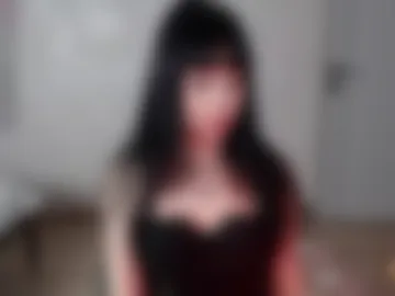 naemiblush webcam preview
