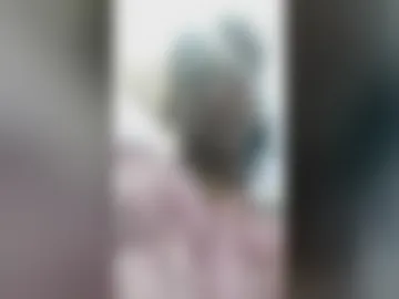 naenae418 live webcam preview
