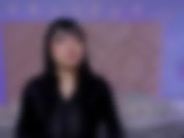 naeniademon_ live webcam preview