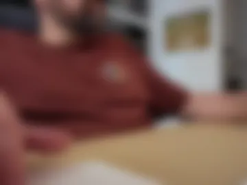 naforahbite live webcam preview