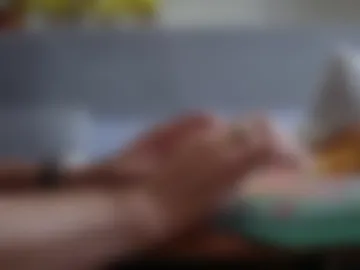 naforahbite live webcam preview