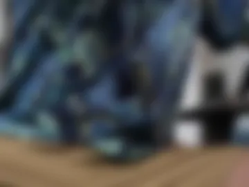 naforahbite live webcam preview