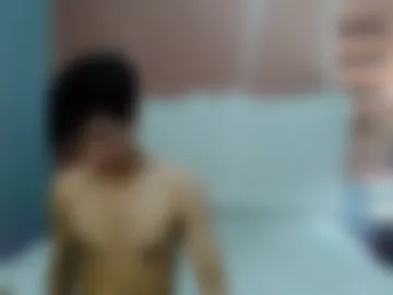 nagaselen34 live webcam preview