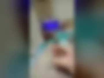 nagellacksissy live webcam preview