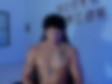 nagi_strong webcam preview