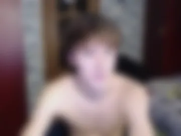 nagibator69_ photo 4