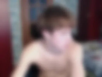 nagibator69_ photo 2