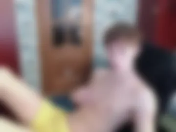 nagibator69_ photo 8