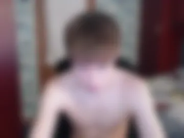 nagibator69_ photo 6