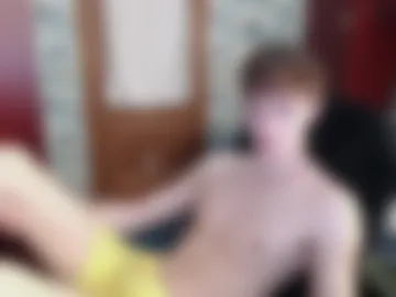 nagibator69_ photo 3