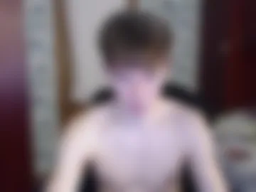 nagibator69_ photo 2