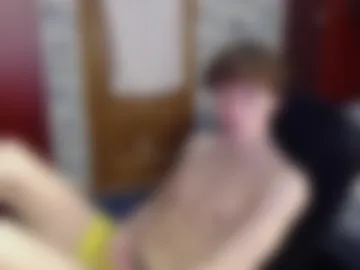 nagibator69_ webcam preview
