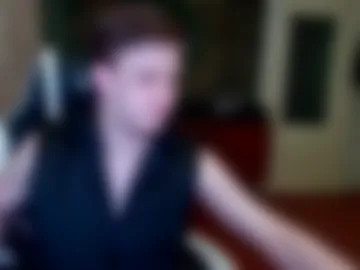 nagibator_88 live webcam preview