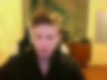 nagibator_88 photo 3