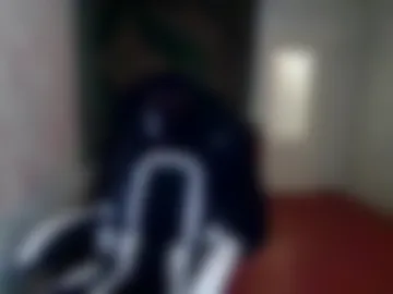 nagibator_88 photo 2