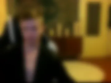 nagibator_88 live webcam preview