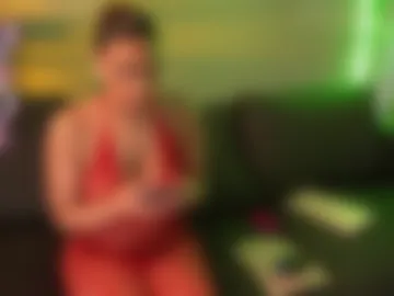 nagisananami photo 3