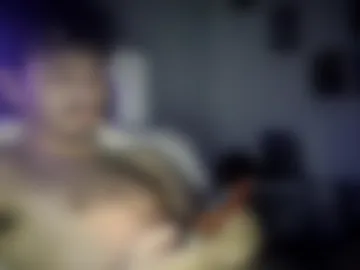 nah1511 live webcam preview