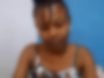 nah296652 webcam preview