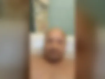 nahacprozeny live webcam preview