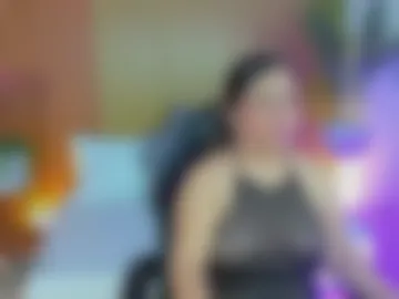 nahia_13 webcam preview