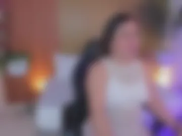 nahia_13 webcam preview