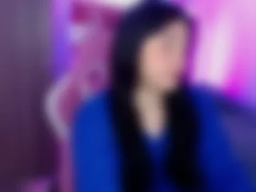 nahia__1 photo 5
