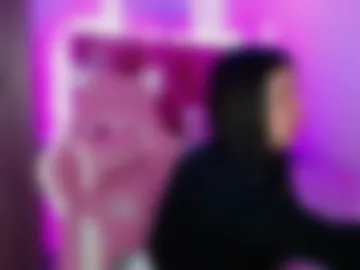 nahia__1 webcam preview