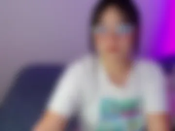 nahia__1 photo 3