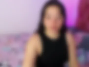nahia__1 webcam preview