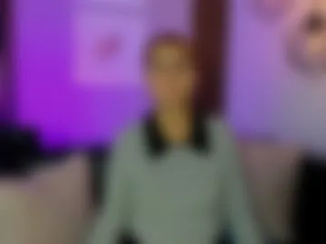 nahiajhonson_ photo 8