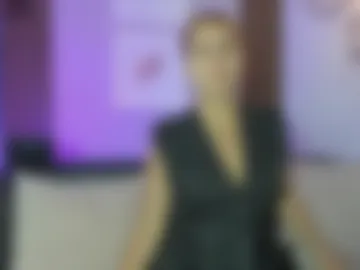 nahiajhonson_ photo 7