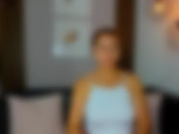 nahiajhonson_ photo 6