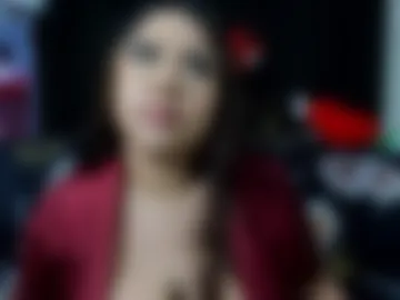 nahiara_lee_ photo 9