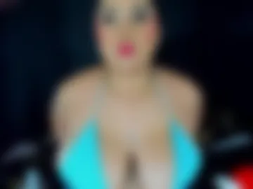 nahiara_lee_ photo 7