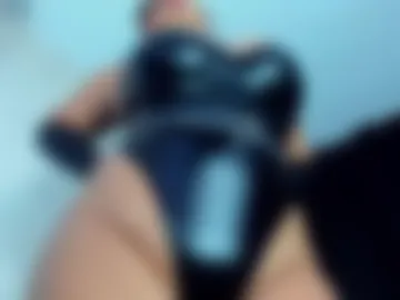 nahiara_lee_ photo 3