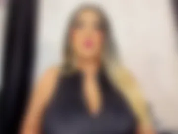 nahiara_lee_ photo 2