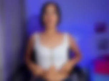nahiara_santana webcam preview