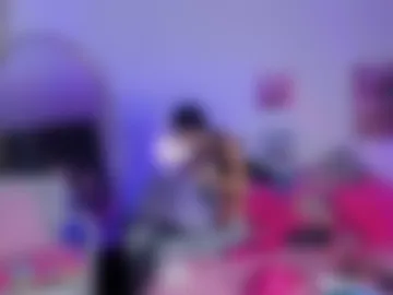 nahiara_santana webcam preview