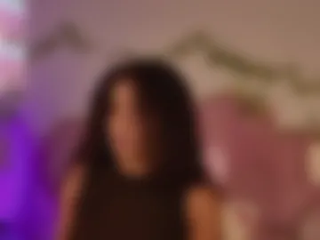 nahiarareina photo 9